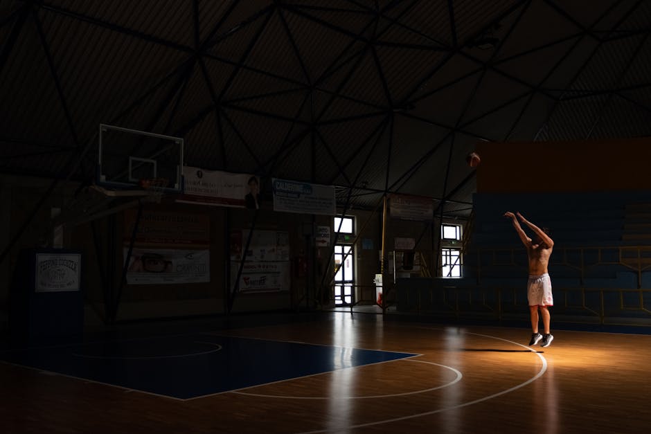 Lucas Dias NBB lidera Franca na semifinal