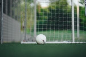 Jaraguá futsal derrota Marreco LNF
