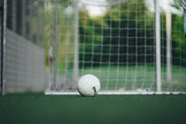 Jaraguá futsal derrota Marreco LNF