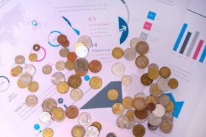 comprar ouro e seu impacto na economia indiana