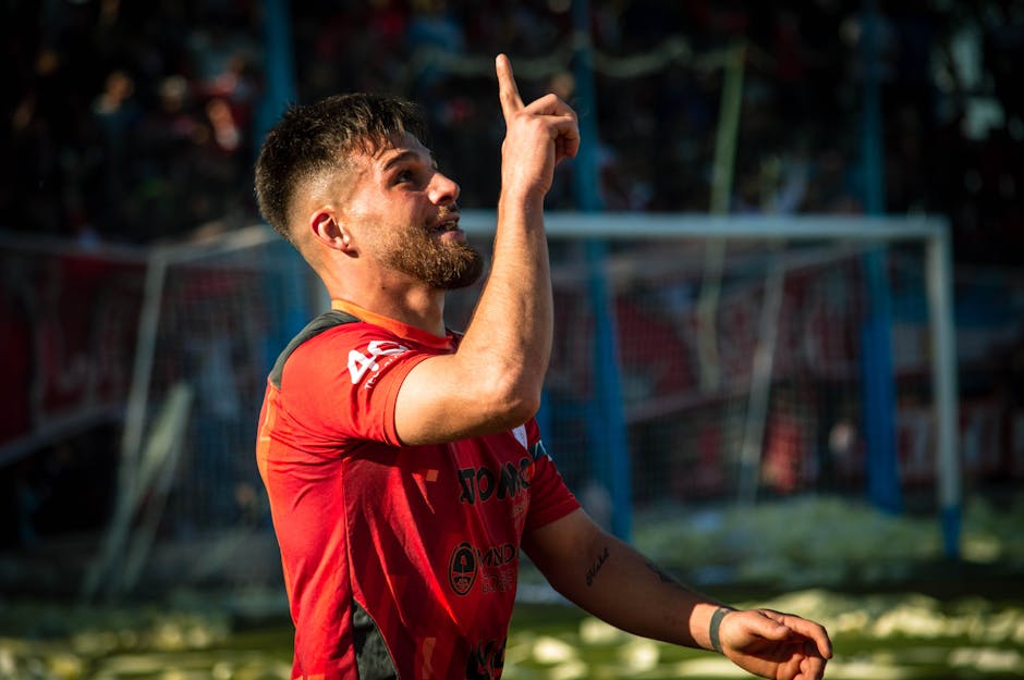 Cruzeiro Arthur Jorge em destaque no Campeonato Brasileiro.