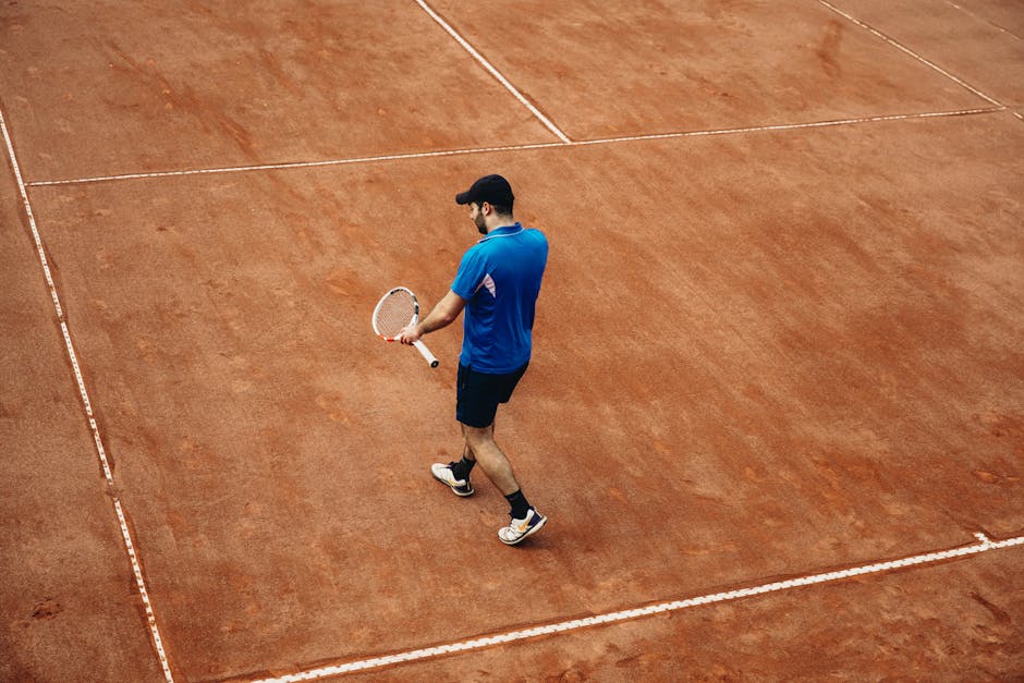 premiação Roland Garros e Jannik Sinner