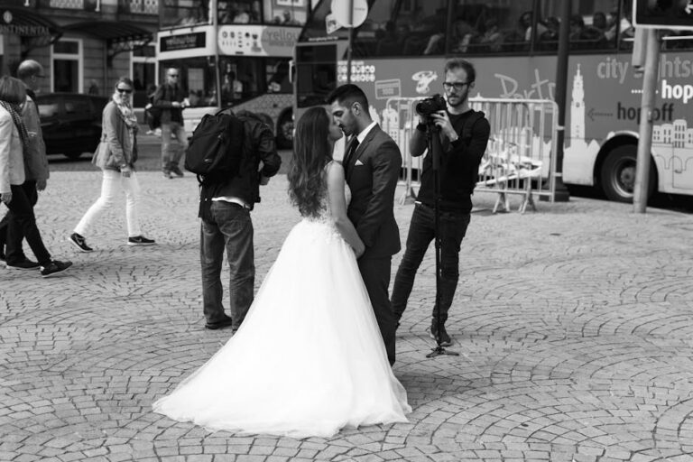 Paulo Betti declaração amor à esposa Dadá Coelho