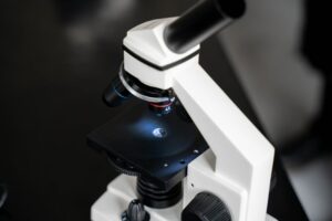 Passagem de asteroides próximos à Terra