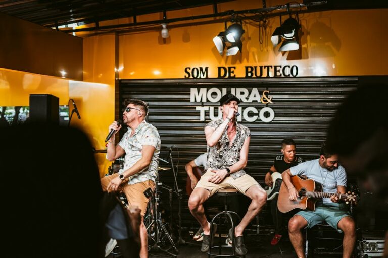 MC Brinquedo anuncia fim da carreira no funk e entrega sua vida a Jesus Cristo
