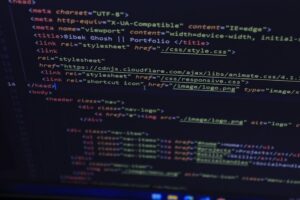 demissões na Meta e investimentos em inteligência artificial
