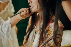 procedimentos estéticos noivas cuidados beleza
