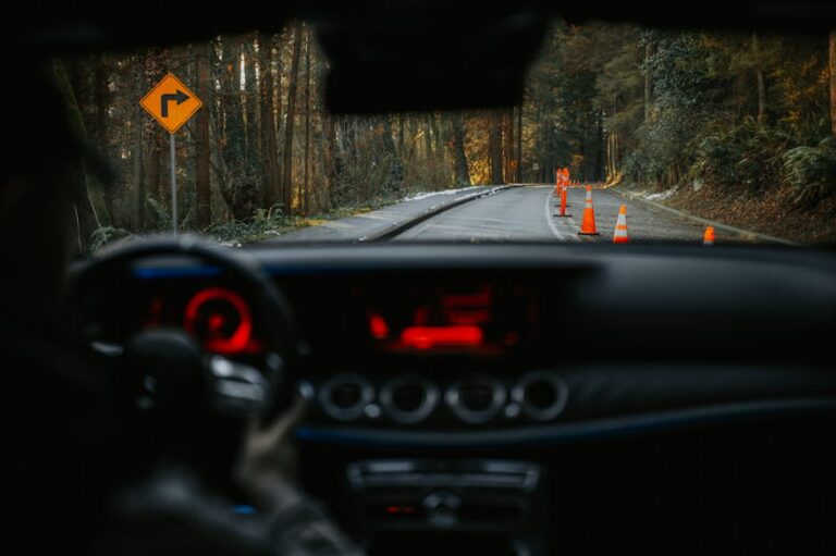 suspensão de CNH e óculos inteligentes