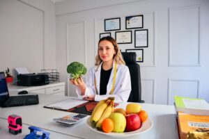 Efeito neuroprotetor do açaí em cérebros adolescentes