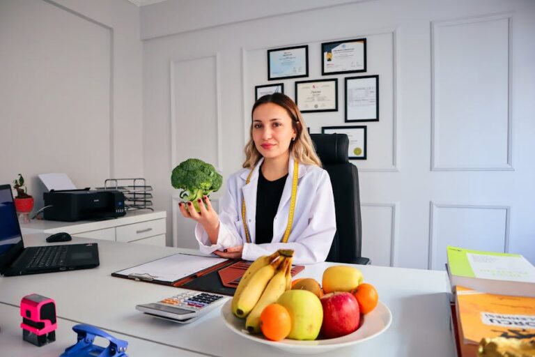 Efeito neuroprotetor do açaí em cérebros adolescentes