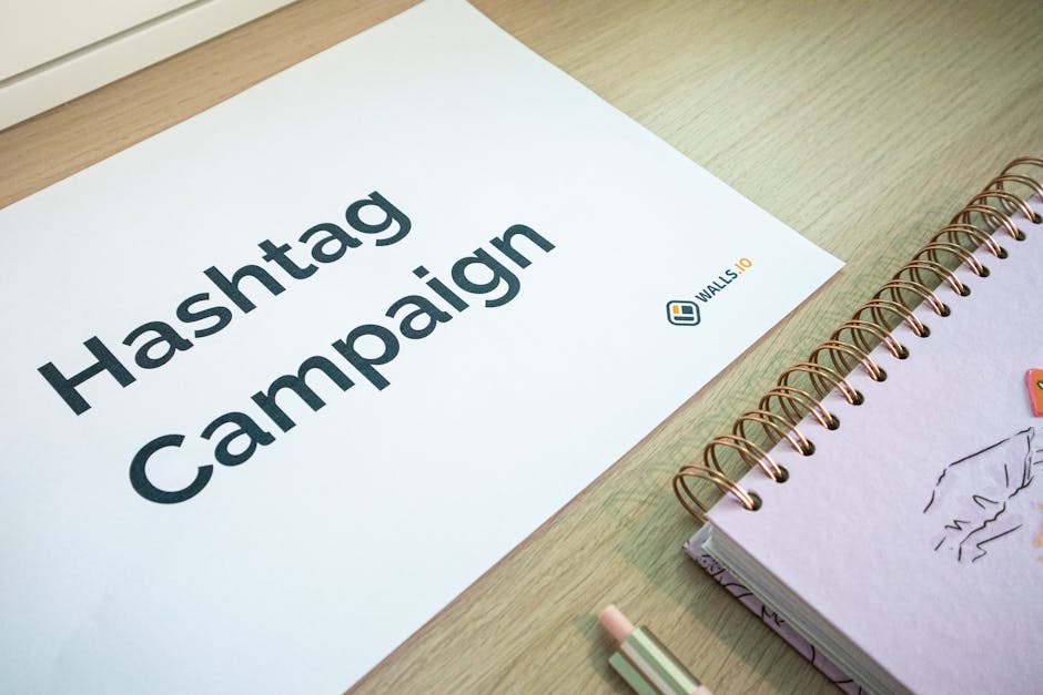 Campanha de marketing da Nescau com Ana Castela e Pedro Sampaio