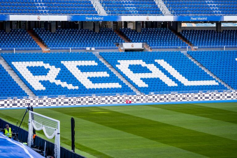 crise no Real Madrid com Arbeloa e jogadores