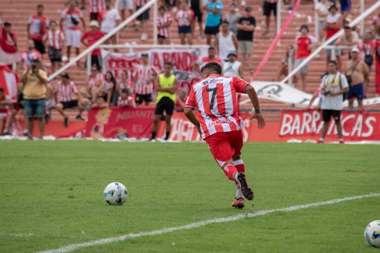 Botafogo Sul-Americana em vitória contra Independiente Petrolero