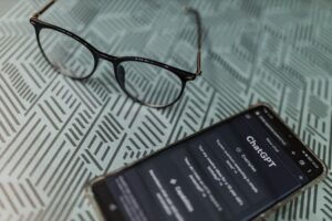 julgamento OpenAI e credibilidade de Altman