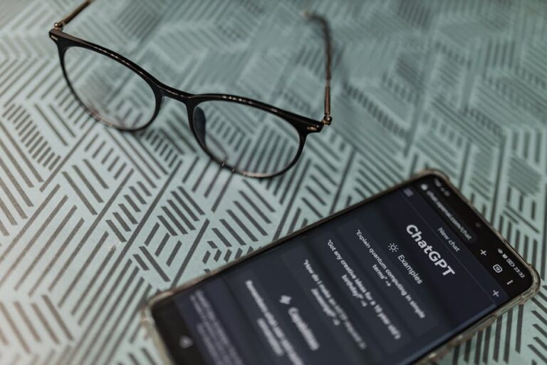 julgamento OpenAI e credibilidade de Altman