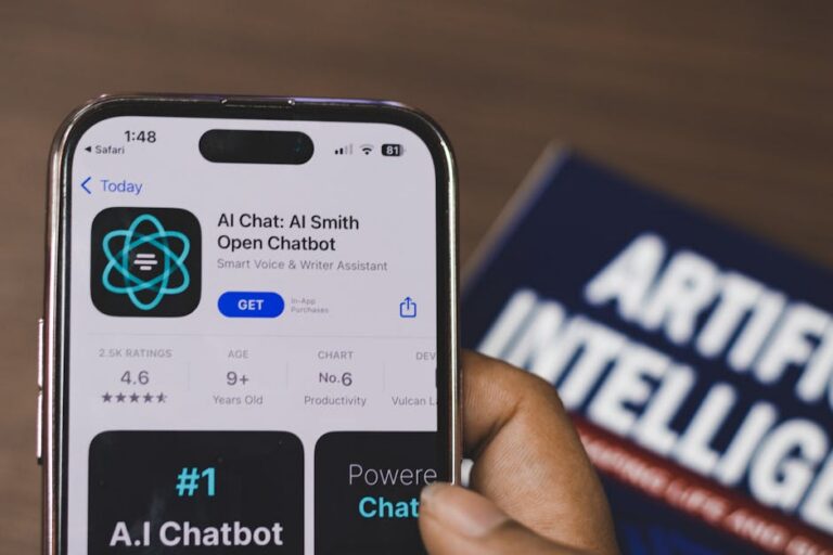 julgamento Musk OpenAI e suas implicações para a inteligência artificial