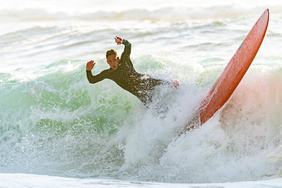 surfista colombiano acidente em Itacoatiara