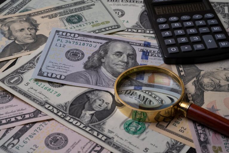 crise financeira e IPO da Compass na Cosan