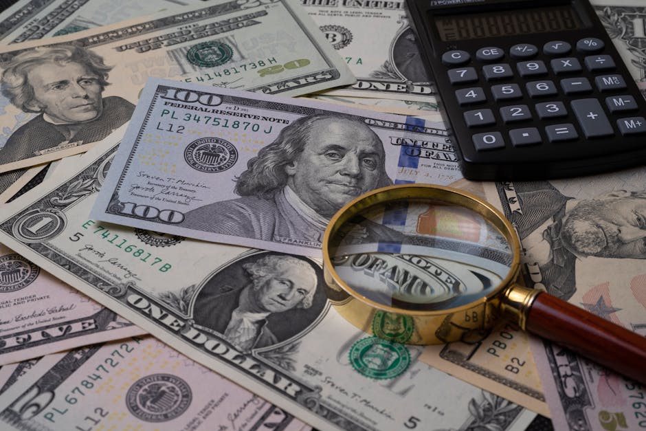 crise financeira e IPO da Compass na Cosan