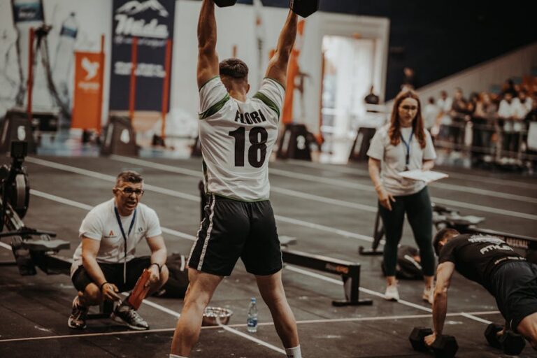 Arthur Nory Troféu Brasil se destacando nas competições de ginástica artística.
