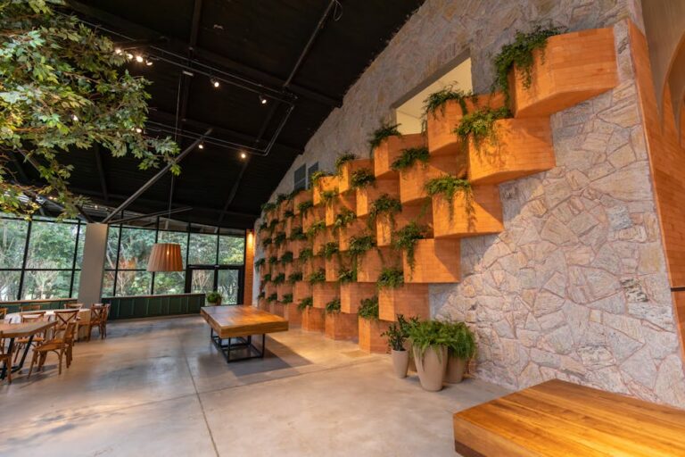 Edifício Esther, um ícone da arquitetura modernista em São Paulo