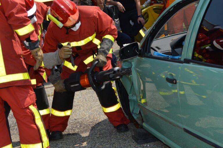 Homem morre eletrocutado ao manusear bomba d'água no Norte do Piauí