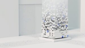 Computação quântica e investimentos nos EUA