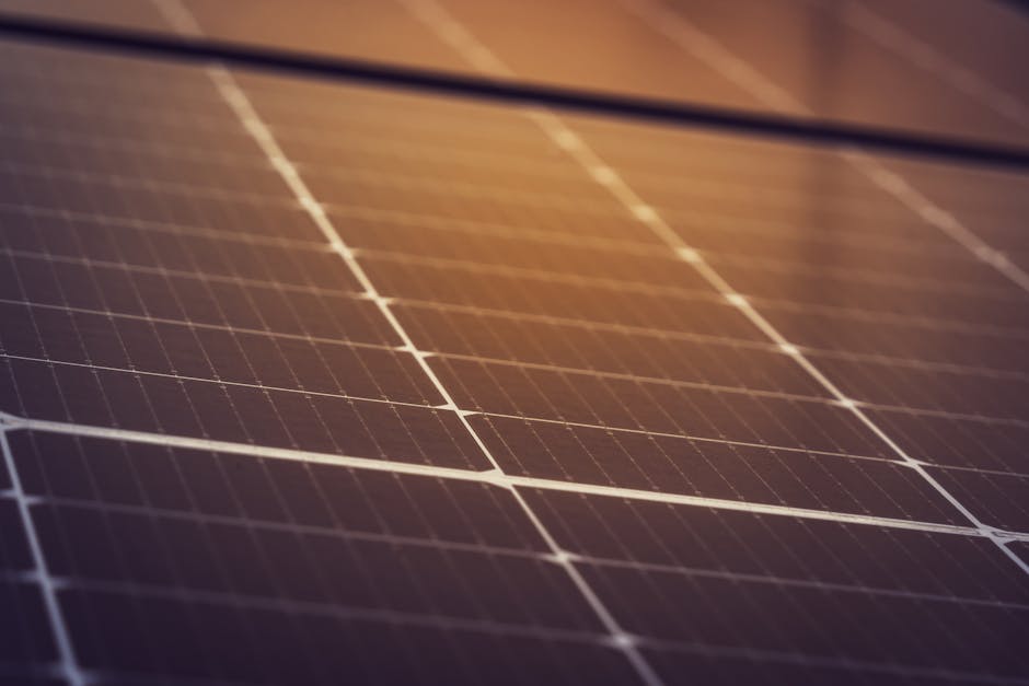 Aumento na previsão de consumo de energia no Brasil