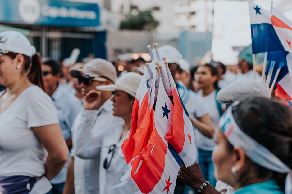 protestos na Bolívia e cortes salariais do presidente