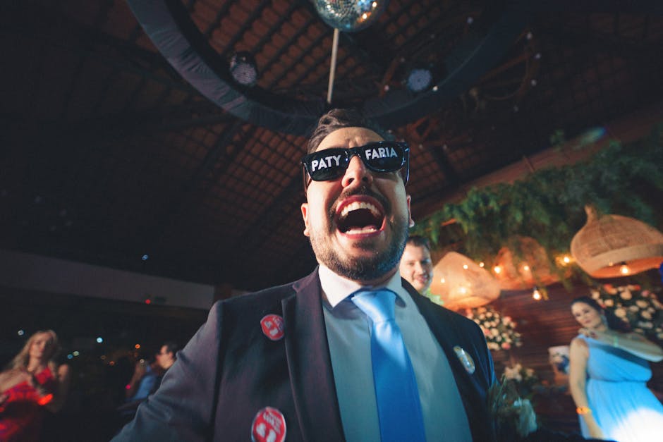 Thais Carla dança com o marido após emagrecer 100 kg