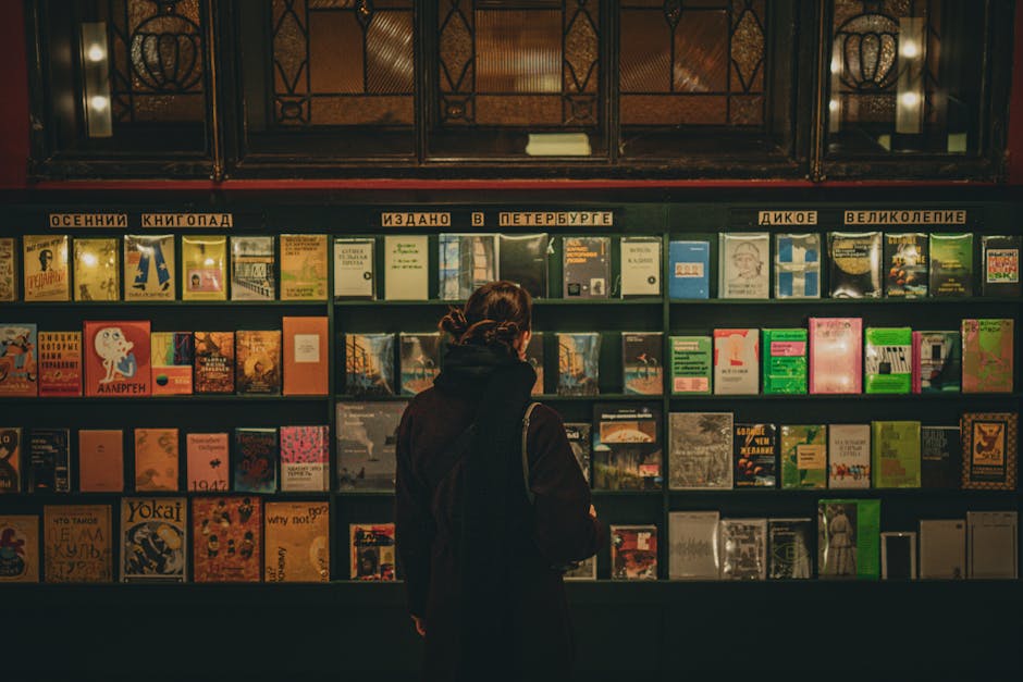 mercado de livros digitais em língua hispânica