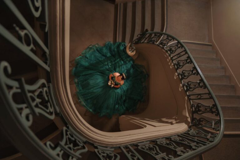 Rafa Justus usa IA para criar look para o Met Gala