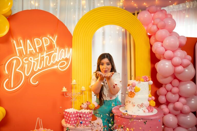Aniversário Faustão e sua esposa Luciana Cardoso