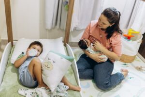síndrome ovariana metabólica e suas implicações na saúde feminina
