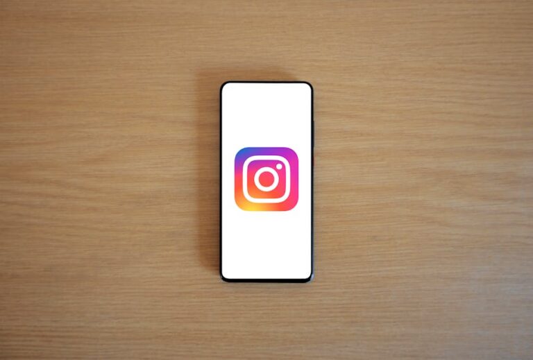 remoção de contas Instagram e impacto na contagem de seguidores