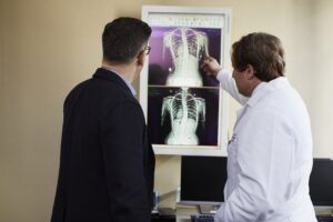 publicidade medicamentos obesidade em foco