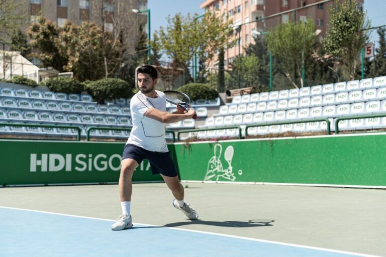 Sinner ranking ATP em destaque após vitória no Italian Open
