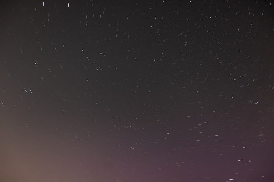 Observações astronômicas em Belo Horizonte no Espaço do Conhecimento da UFMG.