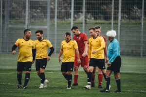 Copa do Brasil de Futsal: Joinville vence Jaraguá
