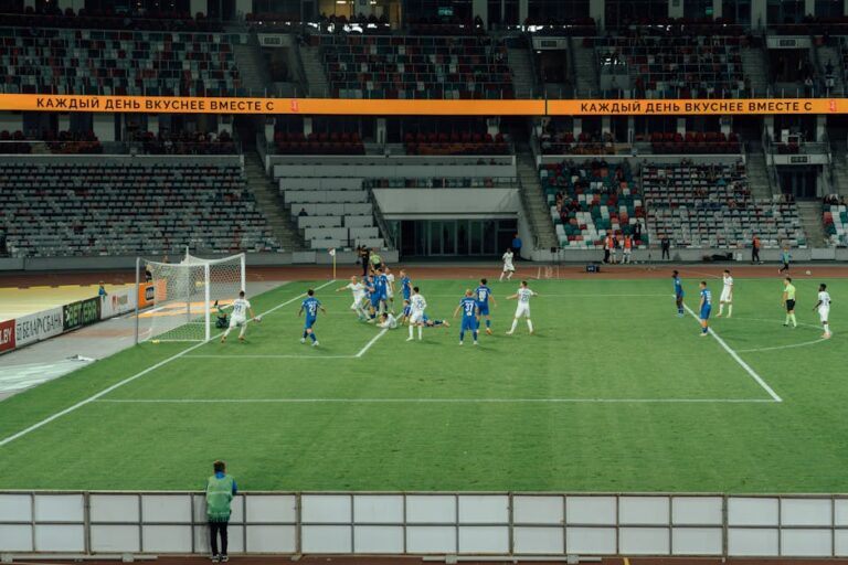Escalação do Vasco com reservas para o jogo contra o Olimpia