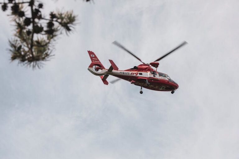 queda helicóptero Henrique e Juliano em fazenda no Tocantins