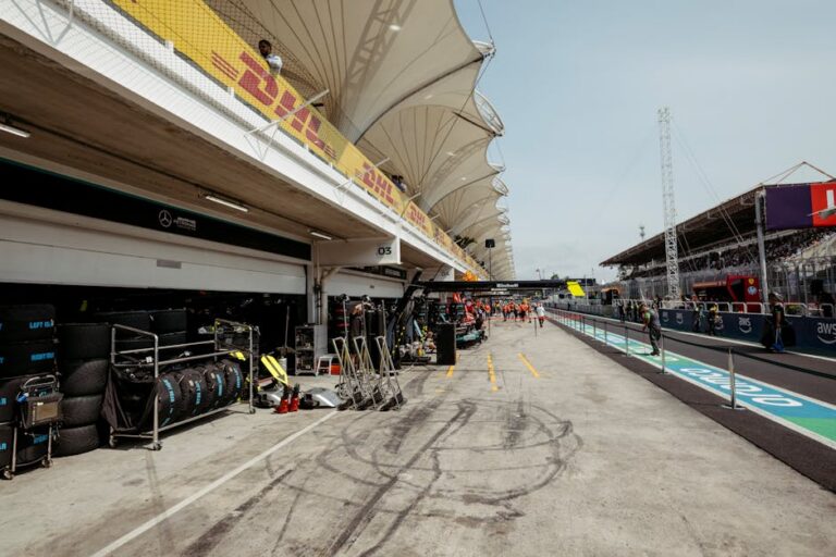 gestão de Mohammed Ben Sulayem na FIA