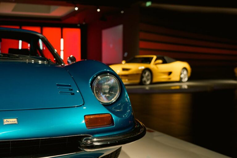 Stellantis plano de investimentos e lançamentos no mercado automotivo