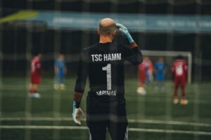Série B Sub-20 Coritiba avança após vitória sobre Botafogo-SP