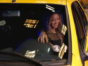 taxista desaparecido em busca de respostas