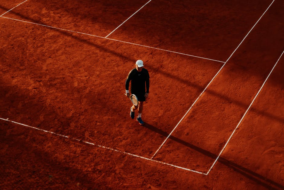 Zverev eliminado Roma em partida tensa contra Darderi