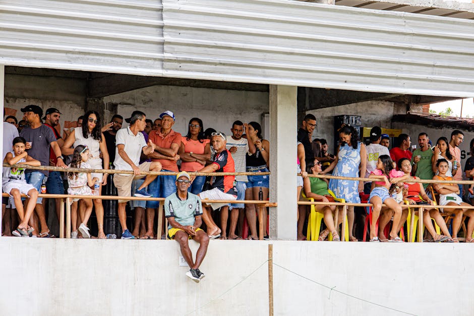 São João Alagoinhas 2026