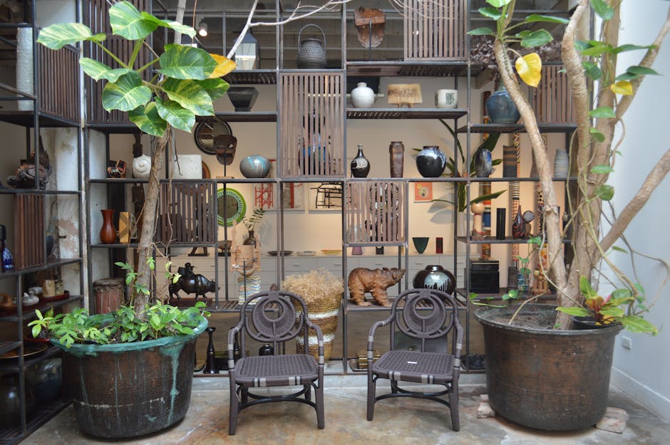 Pierre Legrain Art Déco e suas inovações no design moderno.