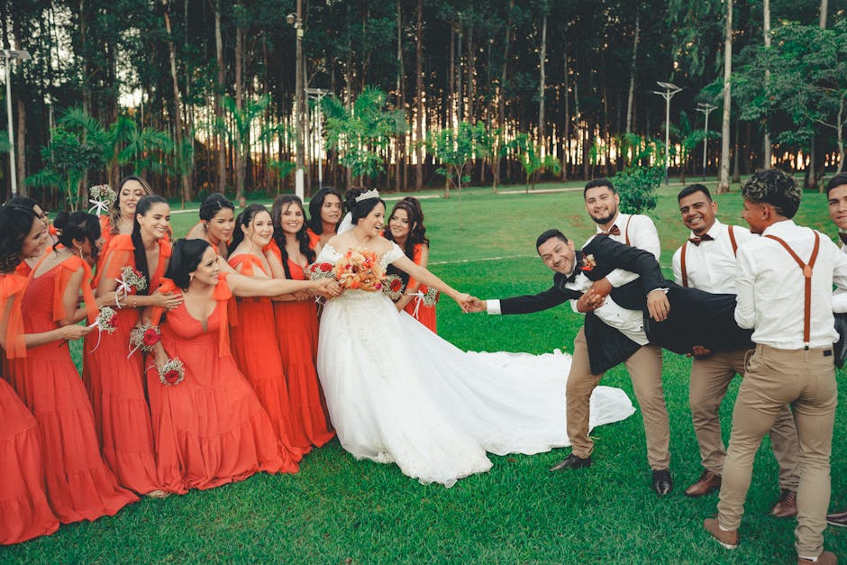 casamento Ana Hickmann Edu Guedes