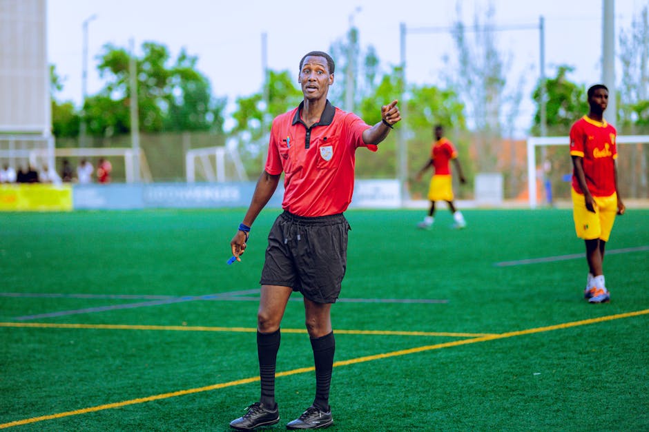 Campo Mourão Tubarão Liga Nacional Futsal em ação
